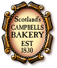 Product – product photo, Shortbread products found from trusted suppliers, wholesalers, manufacturers & exporters Listing