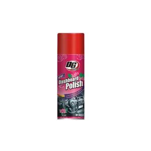 Factory Car Care Private Label Polish Dashboard MOQ 3000PCS Brand Veslee Model NO. DG-17 Service ODM&OEM Sample - Guangzhou Veslee Chemical Co., Ltd. - China