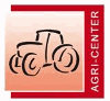 Product - AGRI-CENTER - Luxembourg