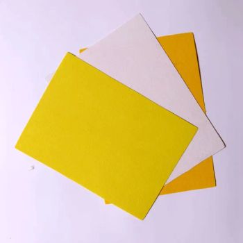 Fiberglass Cloth Coated PU Mat Trademark FJ Origin China HS Code 7019909000 Alkali Content Medium Weave Type Plain Woven - Anhui Fengjie Composite Materials Co., Ltd. - China