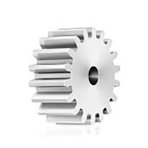 Gear Steering Shift Cable Paintball Selector Shifting Cable Control Manual Machine Stainless Steel Double Helical Snorkeling Automatic Gears - HangZhou Ever-Power Transmission Co., Ltd. - China