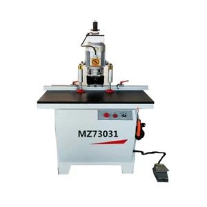 Single Row Double Row Hole Hinge Drilling Machine Boring Machines for Sale for Woodworking - Qingdao Wardwin Industry and Trade Co., Ltd. - China