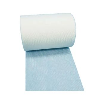 Juhuachuang Plastic PE Film Industrial Manual PE Film Origin China Hardness Rigid Model NO. JHC-DD3 HS Code 3920109090 Specification - Quanzhou Xingyuan Supply Chain Management Co., Ltd. - China