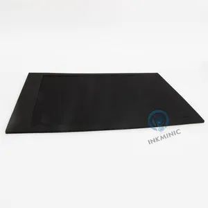 Dm-Py0141 A200 Lower Door Cover Cotton Pad for Domino Printer - Inkminic Logo Technology (Guangzhou) Co., Ltd. - China