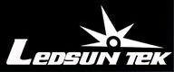 Product - Ningbo Ledsun Electronic Technology Co., Ltd. - China