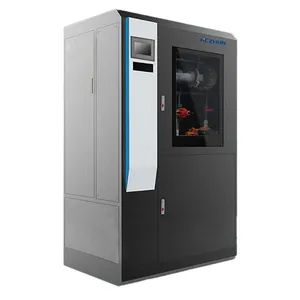 8000ppm Concentration Sodium Hypochlorite Production Line 500g H - Shandong Hczhun Environmental Protection Equipment Co., Ltd. - China