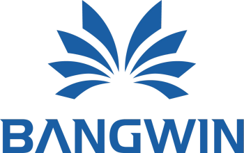Product - Nanjing Bangwin Gas Equipment Co., Ltd. - China