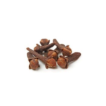 Premium Whole Dried Cloves High Quality Red Clove Herb Single Spices and Herbs for Cooking Baking Tea Extract Premium Whole Dried Cloves High Quality Red Clove Herb Single Spices and Herbs for Cooking Baking Tea Extract - GLOBOTO TRADE BRASIL LTDA - Brazil