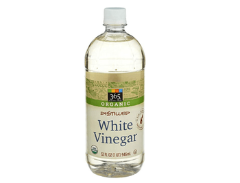 High-Quality Distilled White Vinegar & Natural Apple Cider Vinegar - TRADE NEPAL LLC - United States