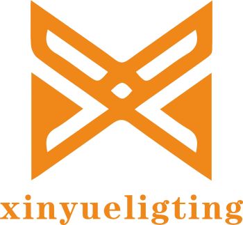 Product - Jiaxing Xinyue Photoelectric Technology Co., Ltd. - China