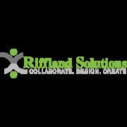 Product from Riffland Solutions Product - Riffland Solutions - United States