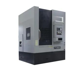 High-Precision Vertical CNC Lathe for Steel Wheel Production Origin Cn Condition New Weight 9500kg Model NO. GQ80 Trademark ubright - Sunrise Mechatronic Technology Co., Ltd. - China