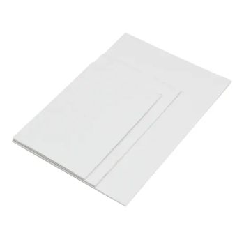 30*40cm Customized Frame Hand Made Oil Painting Canvas 280g Cotton - Ningbo Hi-Tech Zone Yihai Int'l Trading Co., Ltd. - China