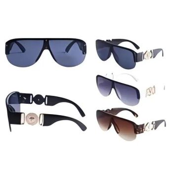 Hot Sale High Quality Acetate Optical Frames New Fashion Japanese Design Eyewear - Taizhou Youto Glasses Co., Ltd. - China