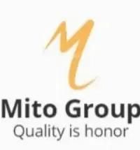 Product -  Mito Group Company Limited  - Vietnam