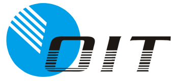 Product - Orient Tech Limited - China
