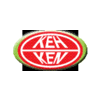 Product - KEN JSC - Bulgaria