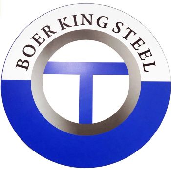 Product - TIANJIN BOER KING STEEL CO., LIMITED - China