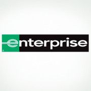 Product – product photo, Used Car products found from trusted suppliers, wholesalers, manufacturers & exporters Listing