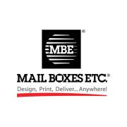 Product – product photo, Printing Machine Parts products found from trusted suppliers, wholesalers, manufacturers & exporters Listing