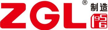 Product - JIANGSU YINGYOU TEXTILE MACHINERY CO., LTD. - China