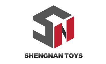 Product - Longhu District of Shantou Yu Nan Toy Factory - China