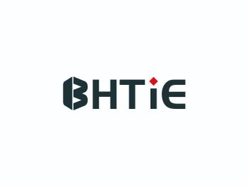 Product - Nanjing BHT Intelligent Equipment Co., Ltd. - China