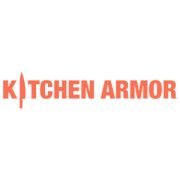 Product - Kitchen Armor - United States