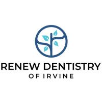 Product - Renew Dentistry of Irvine - United States