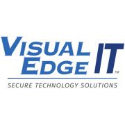 Product - Visual Edge IT Kentucky | Louisville | Commonwealth Technology - United States