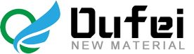 Product - Zhejiang Oufei New Material Group Co., Ltd. - China