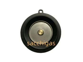 All Membranes for Gas Water Heaters Weight 0.5 Kg Condition New Voltage DC 24V Trademark Sacchi Material Plastic Type Water Heater - HARBIN MEISHU TRADING CO., LTD - China