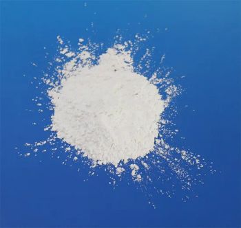 Zinc Borate - Jiangsu Dete Chemical Trade Co., Ltd. - China
