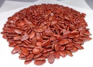 New harvest water melon seed Features Organic Net Weight 25 KG Type watermelon Seed Packaging 25 kg bags Max. Moisture (%) 12 -  JAC SEEDS & OIL TRADING (PTY) LTD - South Africa