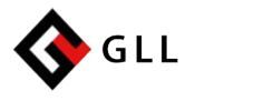 Product - Qingdao Zhenlilai I/E Co., Ltd - China
