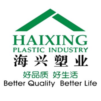 Product - Jiangsu Songxing Environmental Protection Technology Co., Ltd. - China