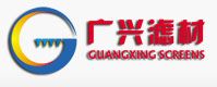 Product - Hengshui Guangxing Screens Co. Ltd - China
