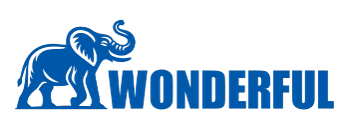Product - SHANDONG WONDERFUL AUTO COMPANY LIMITED. - China