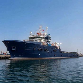 EN590 - ROXAN EPC - Turkey