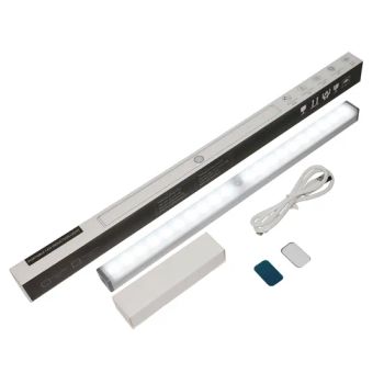LED Night Lights Rechargeable Bedroom LED Light - Shenzhen Yangsheng Technology Co., Ltd. - China