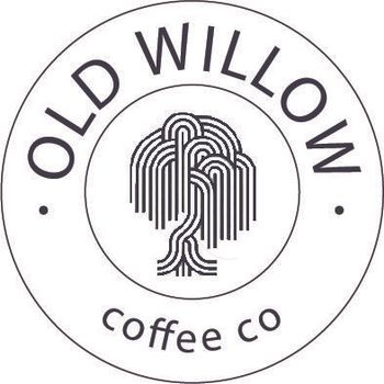 Colombian Green Coffee – product photo, Green Beans Coffee products found from trusted suppliers, wholesalers, manufacturers & exporters Listing