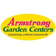 Product - Armstrong Garden Centers - United States