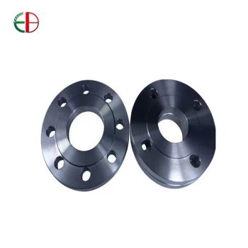 Titanium Alloy Forging Parts Structural Components/Titanium Aircraft Aviation Medical Device Parts Precision Forging Parts - Wuxi Eternal Bliss Alloy Casting & Forging Co., Ltd. - China