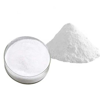 Talc CAS 14807-96-6 Talcum Powder Usage Paint Colour White Type Natural Origin China Trademark Juming Appearance Powder Solubility - Jiangsu Juming Chemical Technology Co., Ltd. - China