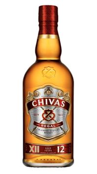 Cheap price Chivas Regal Whisky ready for export with fast delivery and smooth blend from Mutlu Et Mustafa Cheap price Chivas Regal Whisky ready for export with fast delivery and smooth blend - Mutlu Et Mustafa - France