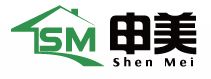 Product - Shenmei New Materials Nantong Co., Ltd. - China