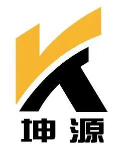 Product - Quanzhou Kunyuan Machinery Co., Ltd. - China