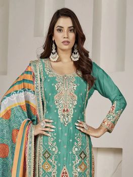 Ladies Suit Dry Cleaning Odor Elimination Removes Odors Wrinkle Reduction Removes Wrinkles Stain Removal Safe Removal Of - Grace Dry Cleaners - India