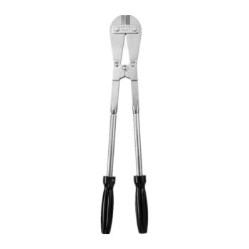 Medical Cutting Equipment Big Knife Scissor 6.0 - LG IMPORT AND EXPORT CORPORATION - China