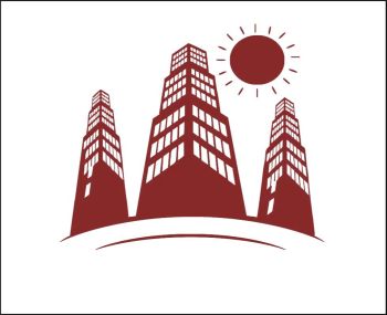 Product - Linyi lion International trade Co., LTD - China